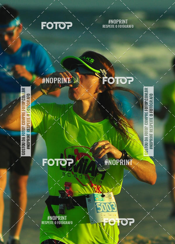 Buy your photos of the eventBRB FORTAL on Fotop