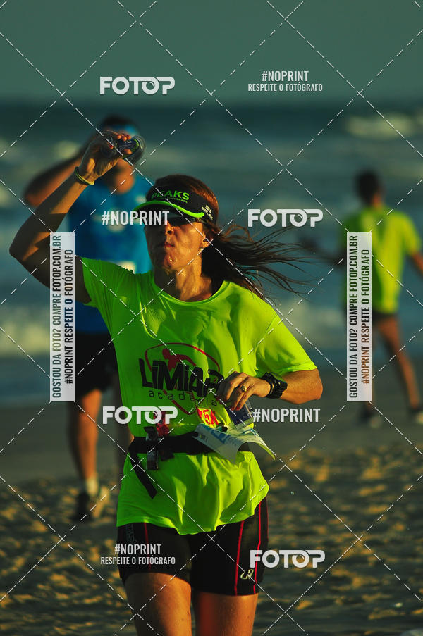 Buy your photos of the eventBRB FORTAL on Fotop