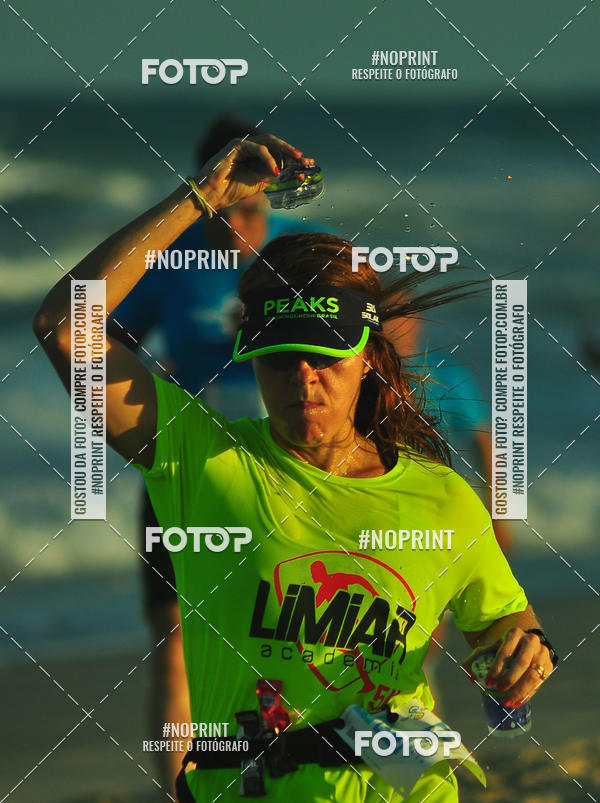 Buy your photos of the eventBRB FORTAL on Fotop