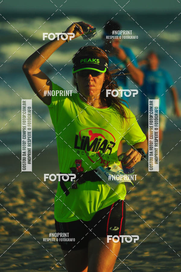 Buy your photos of the eventBRB FORTAL on Fotop