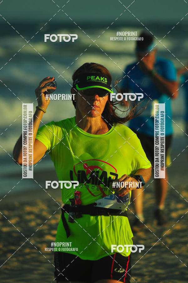 Buy your photos of the eventBRB FORTAL on Fotop