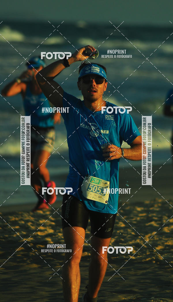 Buy your photos of the eventBRB FORTAL on Fotop