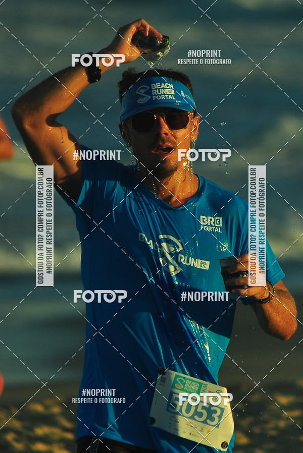 Buy your photos of the eventBRB FORTAL on Fotop