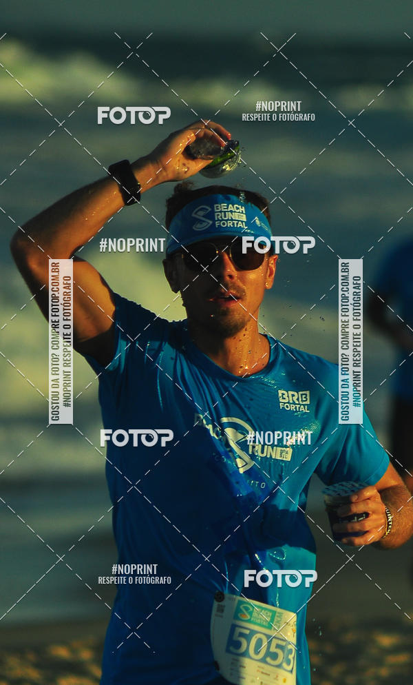 Buy your photos of the eventBRB FORTAL on Fotop