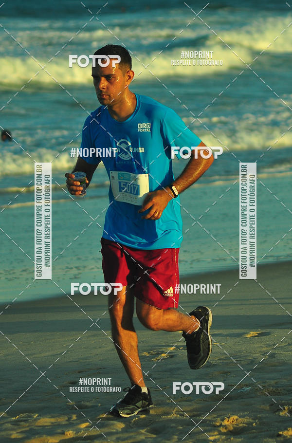 Buy your photos of the eventBRB FORTAL on Fotop