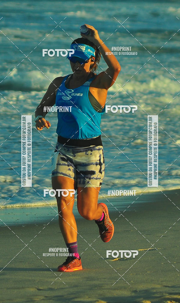 Buy your photos of the eventBRB FORTAL on Fotop