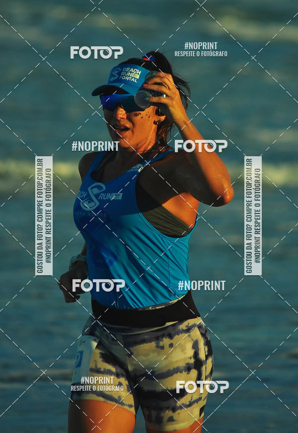 Buy your photos of the eventBRB FORTAL on Fotop