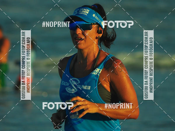 Buy your photos of the eventBRB FORTAL on Fotop