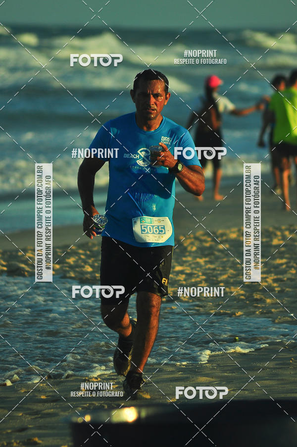 Buy your photos of the eventBRB FORTAL on Fotop