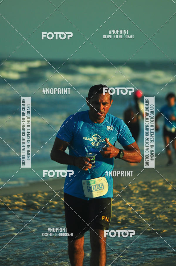 Buy your photos of the eventBRB FORTAL on Fotop