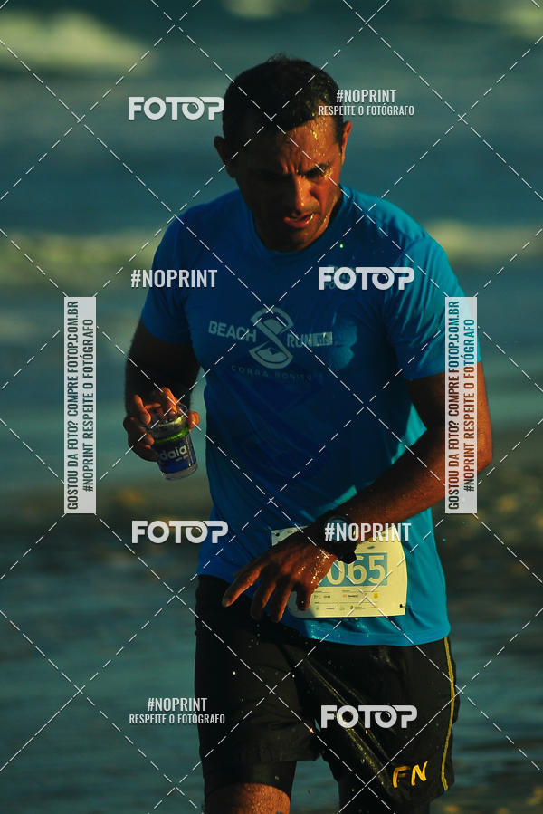 Buy your photos of the eventBRB FORTAL on Fotop