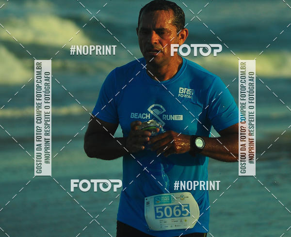 Buy your photos of the eventBRB FORTAL on Fotop