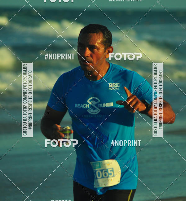 Buy your photos of the eventBRB FORTAL on Fotop