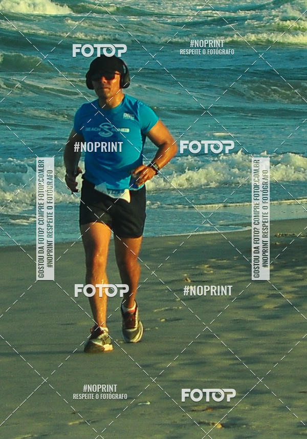 Buy your photos of the eventBRB FORTAL on Fotop