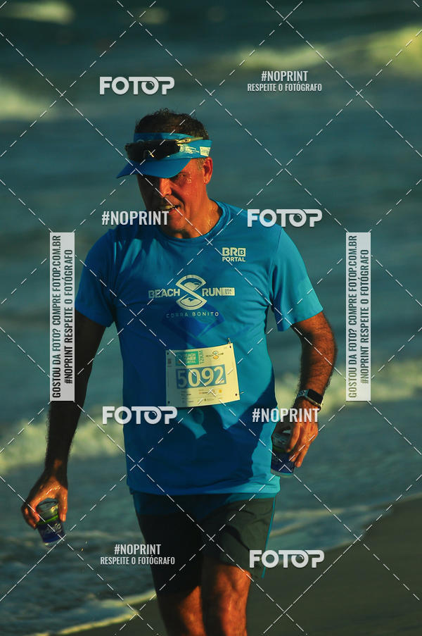 Buy your photos of the eventBRB FORTAL on Fotop