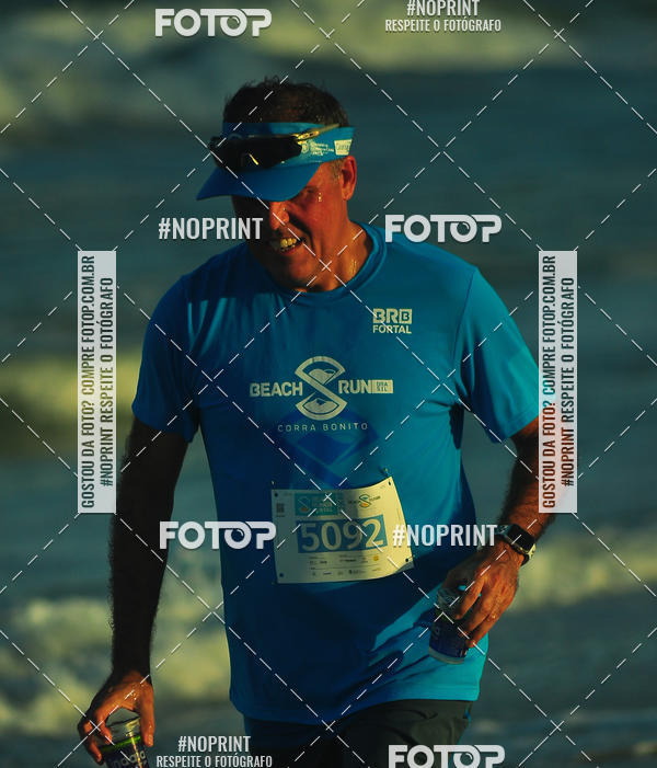 Buy your photos of the eventBRB FORTAL on Fotop