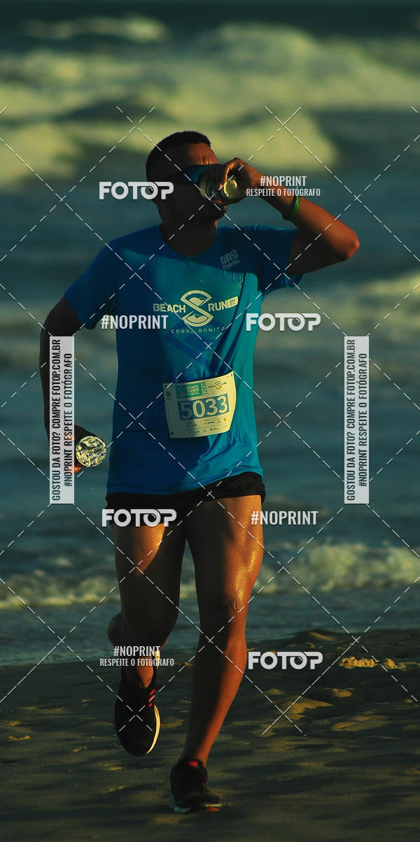 Buy your photos of the eventBRB FORTAL on Fotop