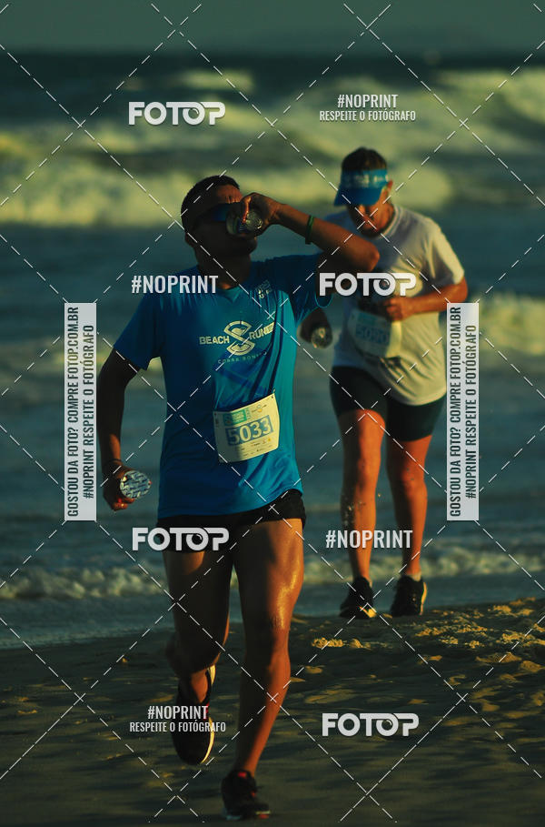 Buy your photos of the eventBRB FORTAL on Fotop