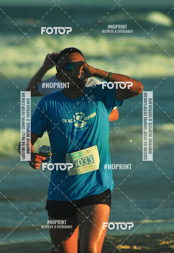 Buy your photos of the eventBRB FORTAL on Fotop