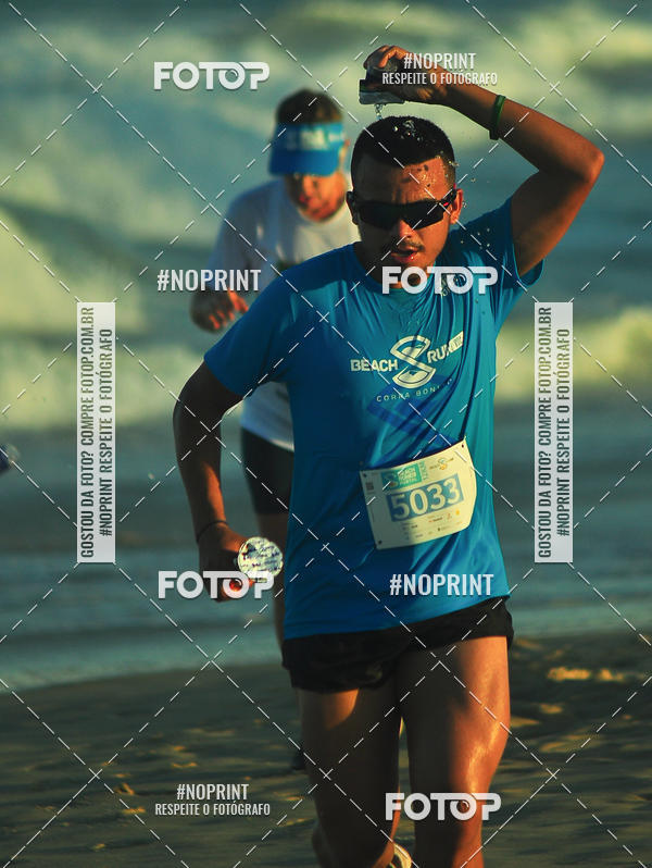 Buy your photos of the eventBRB FORTAL on Fotop