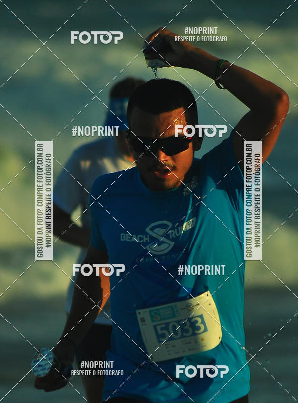 Buy your photos of the eventBRB FORTAL on Fotop