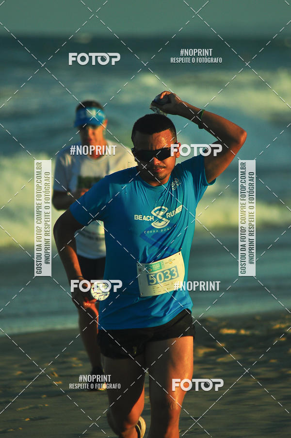 Buy your photos of the eventBRB FORTAL on Fotop