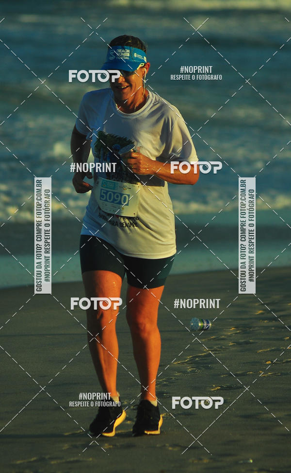 Buy your photos of the eventBRB FORTAL on Fotop