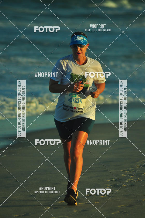 Buy your photos of the eventBRB FORTAL on Fotop