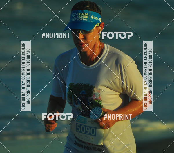 Buy your photos of the eventBRB FORTAL on Fotop