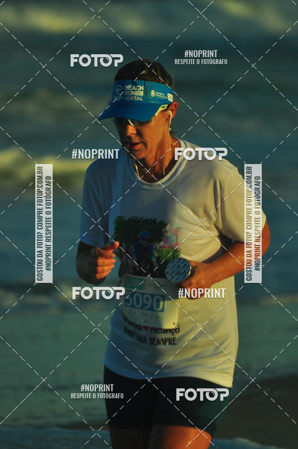 Buy your photos of the eventBRB FORTAL on Fotop