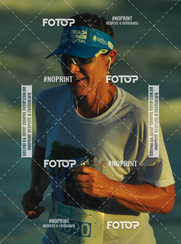 Buy your photos of the eventBRB FORTAL on Fotop