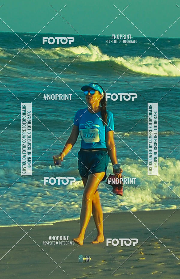 Buy your photos of the eventBRB FORTAL on Fotop