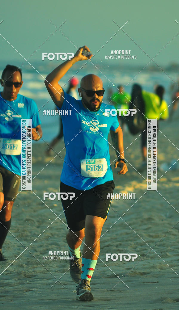 Buy your photos of the eventBRB FORTAL on Fotop