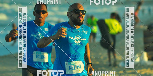 Buy your photos of the eventBRB FORTAL on Fotop