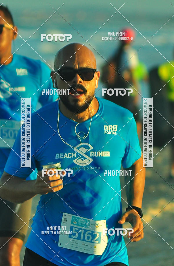 Buy your photos of the eventBRB FORTAL on Fotop