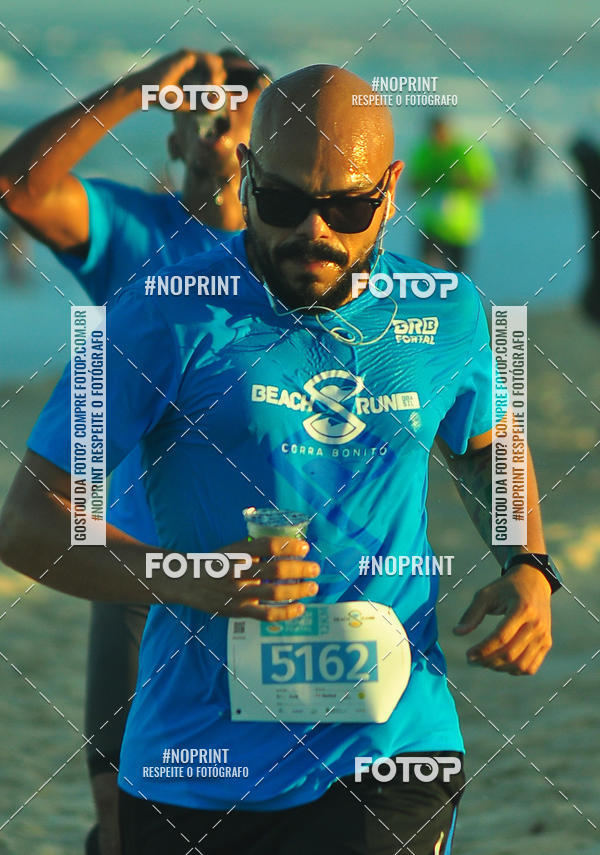 Buy your photos of the eventBRB FORTAL on Fotop