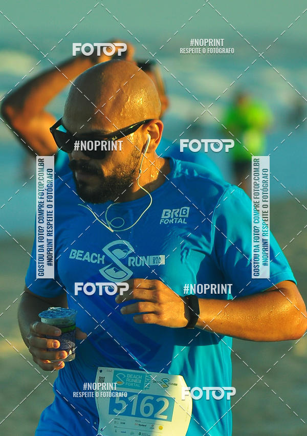 Buy your photos of the eventBRB FORTAL on Fotop