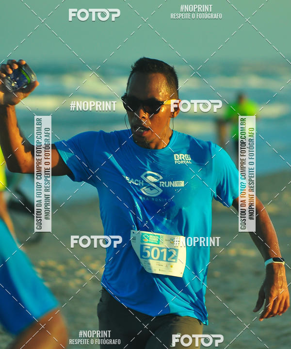 Buy your photos of the eventBRB FORTAL on Fotop