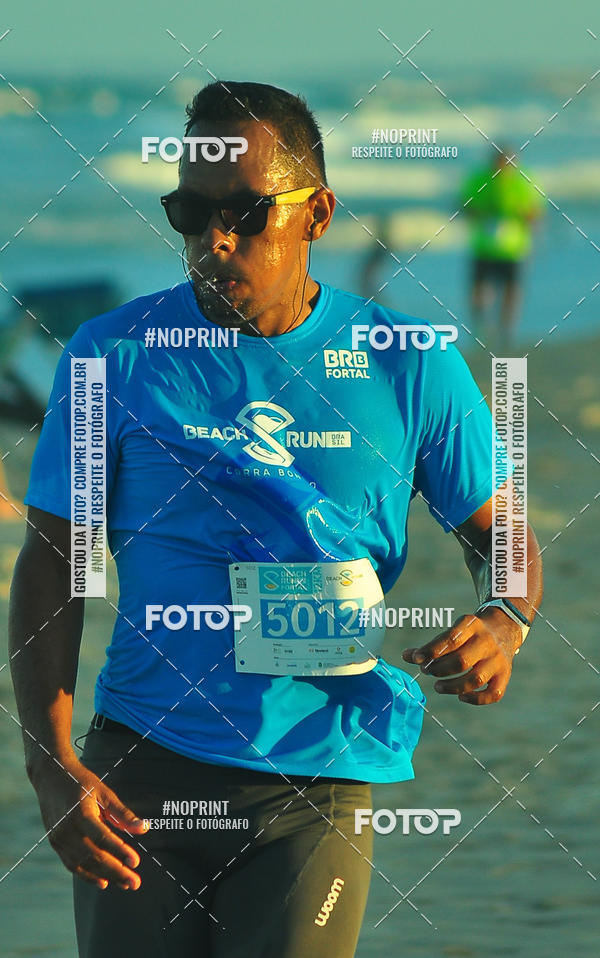 Buy your photos of the eventBRB FORTAL on Fotop