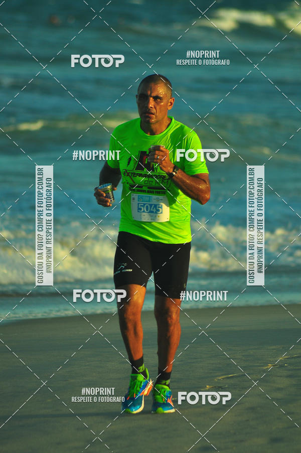 Buy your photos of the eventBRB FORTAL on Fotop