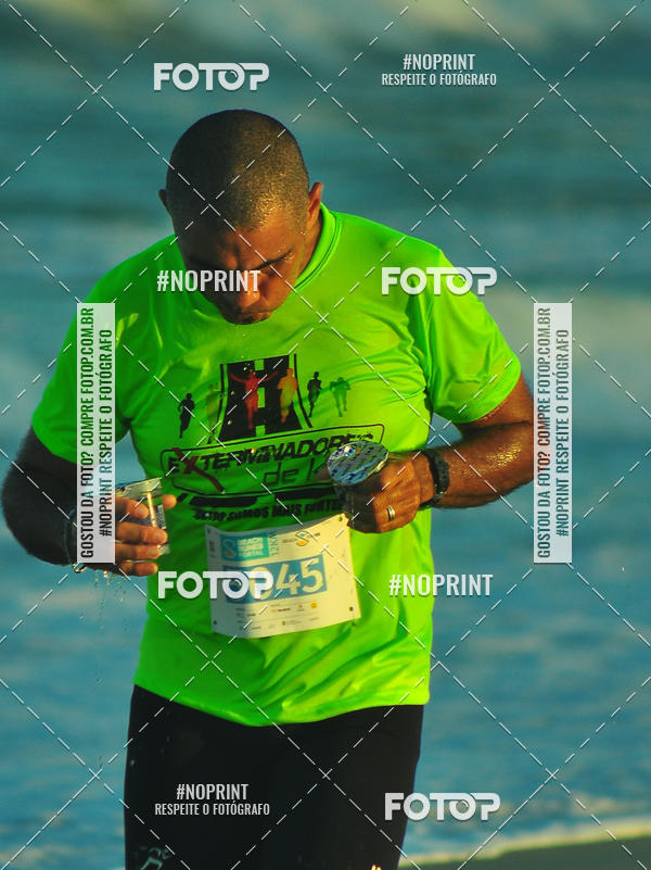 Buy your photos of the eventBRB FORTAL on Fotop