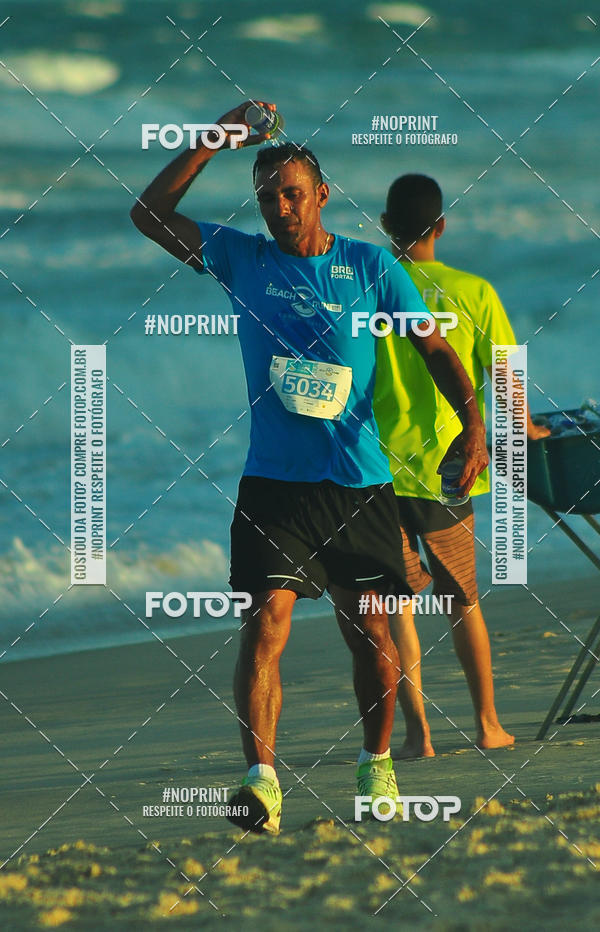 Buy your photos of the eventBRB FORTAL on Fotop