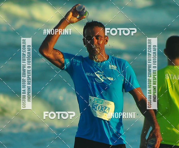 Buy your photos of the eventBRB FORTAL on Fotop