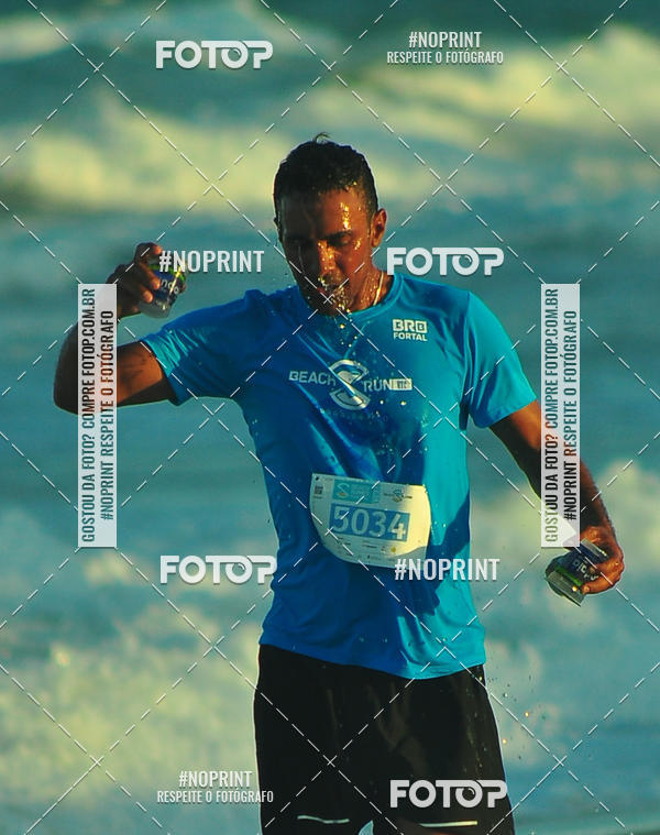 Buy your photos of the eventBRB FORTAL on Fotop