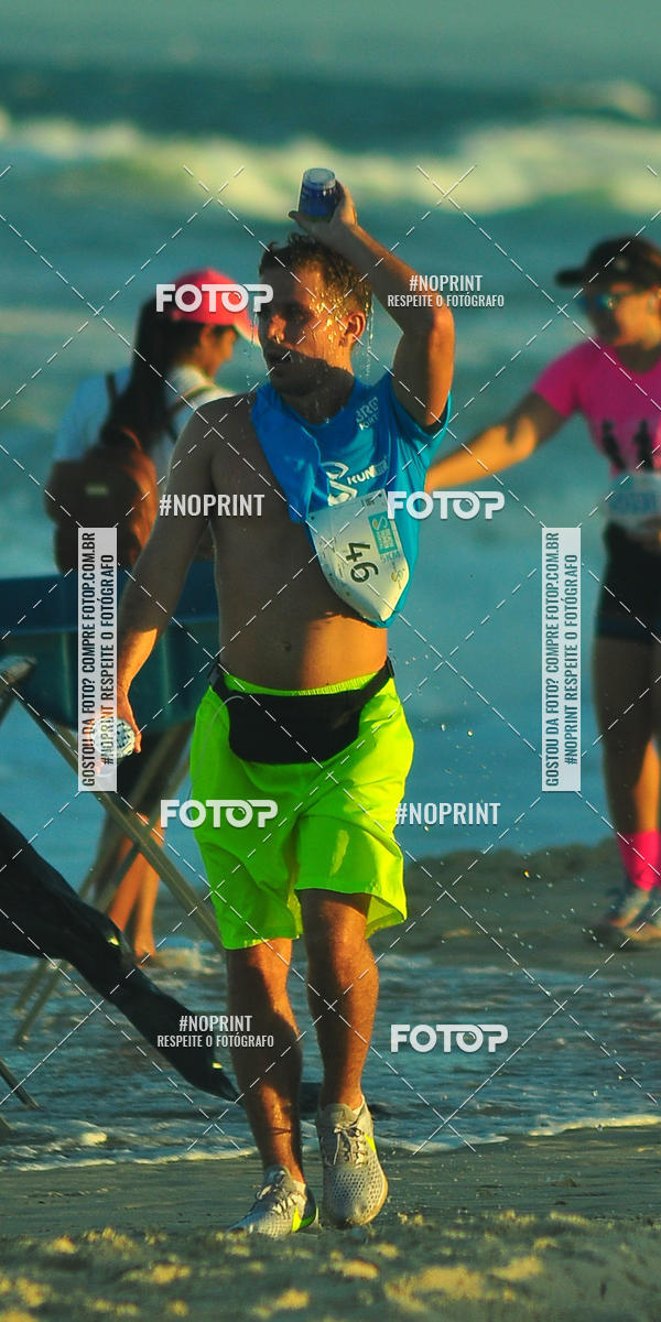 Buy your photos of the eventBRB FORTAL on Fotop