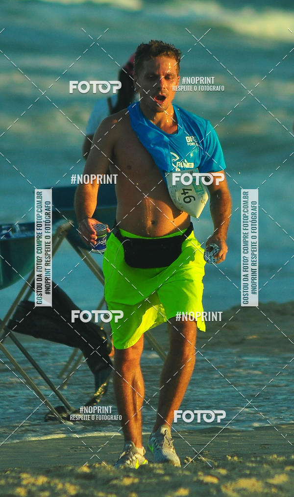 Buy your photos of the eventBRB FORTAL on Fotop