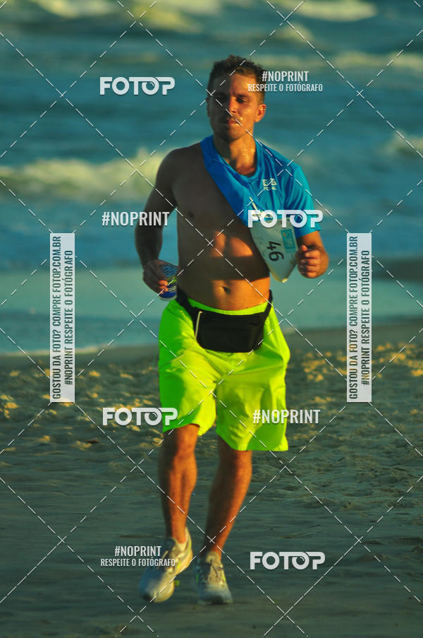 Buy your photos of the eventBRB FORTAL on Fotop