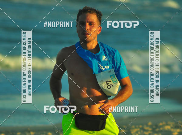 Buy your photos of the eventBRB FORTAL on Fotop