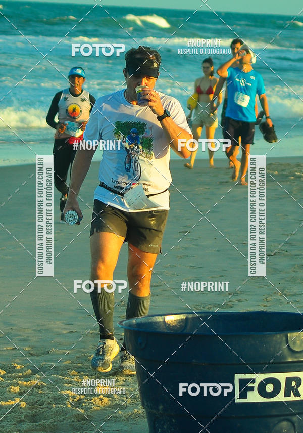 Buy your photos of the eventBRB FORTAL on Fotop