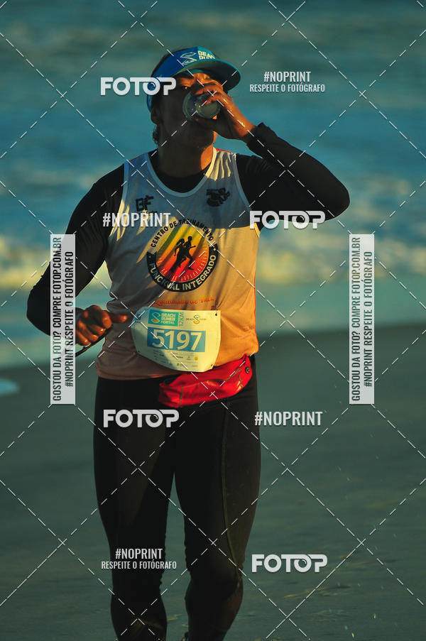 Buy your photos of the eventBRB FORTAL on Fotop